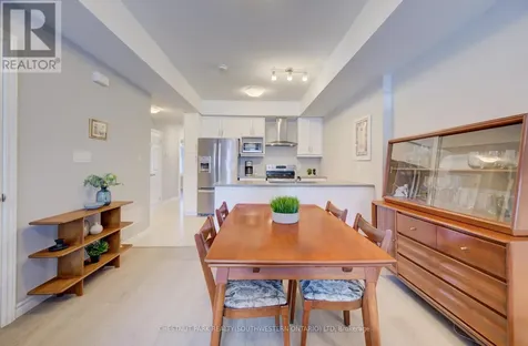 156 Wheat Lane Kitchener ON N2R 0R4