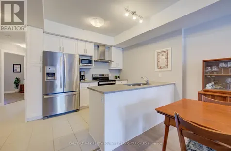 156 Wheat Lane Kitchener ON N2R 0R4