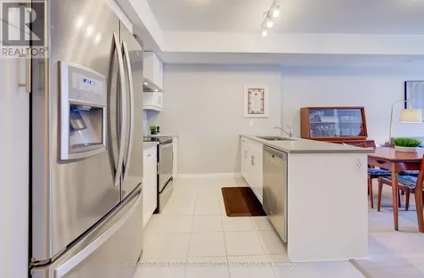 156 Wheat Lane Kitchener ON N2R 0R4