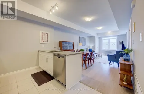 156 Wheat Lane Kitchener ON N2R 0R4