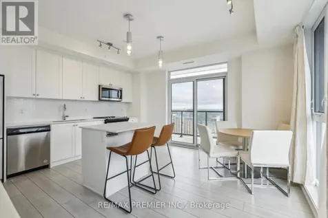 55 Duke Street West Kitchener ON N2H 0C9