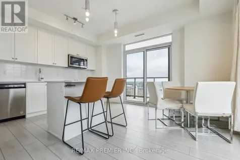 55 Duke Street West Kitchener ON N2H 0C9