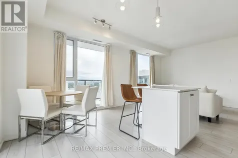 55 Duke Street West Kitchener ON N2H 0C9