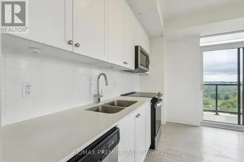 55 Duke Street West Kitchener ON N2H 0C9