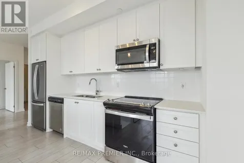55 Duke Street West Kitchener ON N2H 0C9