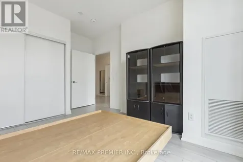 55 Duke Street West Kitchener ON N2H 0C9