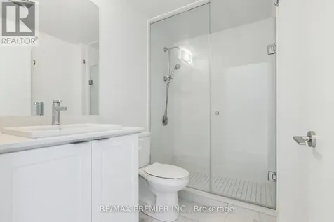 55 Duke Street West Kitchener ON N2H 0C9