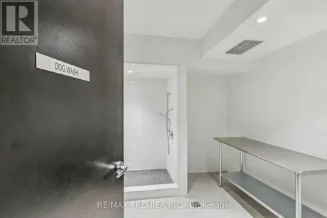55 Duke Street West Kitchener ON N2H 0C9