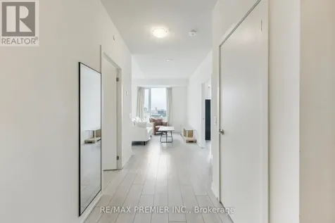 55 Duke Street West Kitchener ON N2H 0C9