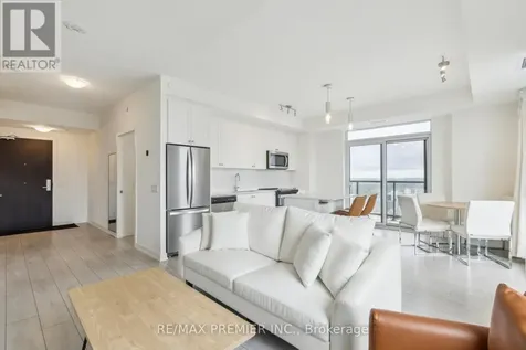 55 Duke Street West Kitchener ON N2H 0C9
