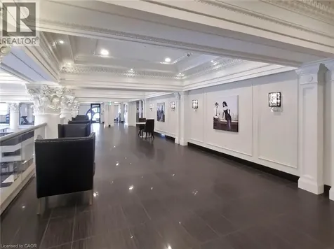 112 King Street East Hamilton ON L8N 1A8