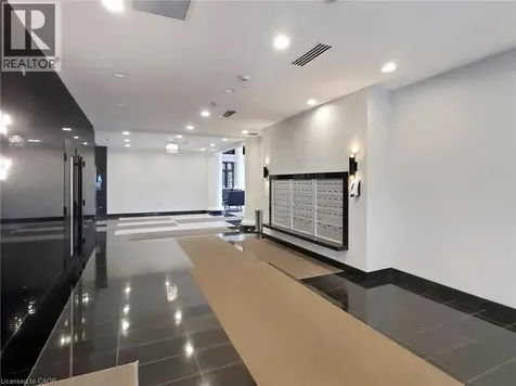 112 King Street East Hamilton ON L8N 1A8