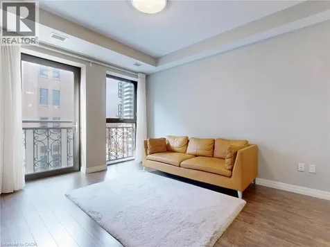 112 King Street East Hamilton ON L8N 1A8