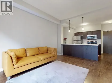 112 King Street East Hamilton ON L8N 1A8
