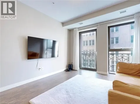 112 King Street East Hamilton ON L8N 1A8