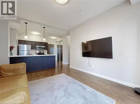 112 King Street East Hamilton ON L8N 1A8