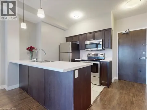 112 King Street East Hamilton ON L8N 1A8