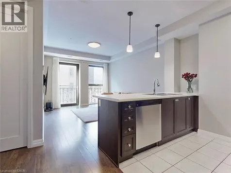 112 King Street East Hamilton ON L8N 1A8