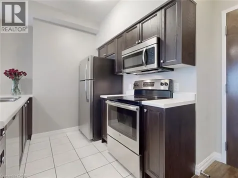 112 King Street East Hamilton ON L8N 1A8