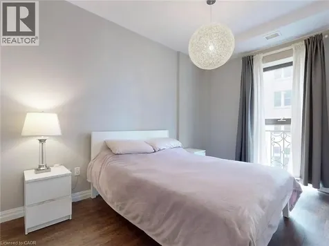 112 King Street East Hamilton ON L8N 1A8