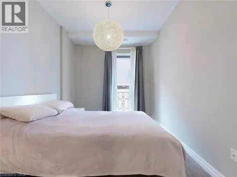 112 King Street East Hamilton ON L8N 1A8