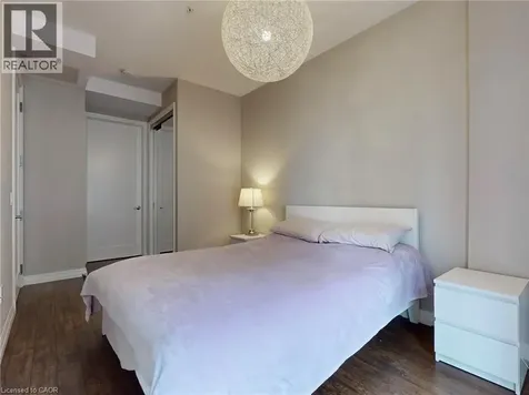 112 King Street East Hamilton ON L8N 1A8