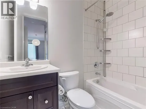 112 King Street East Hamilton ON L8N 1A8