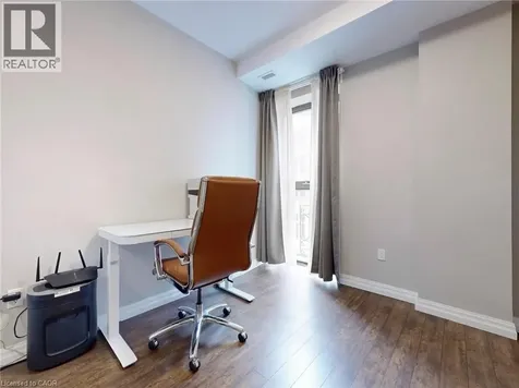 112 King Street East Hamilton ON L8N 1A8