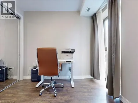 112 King Street East Hamilton ON L8N 1A8