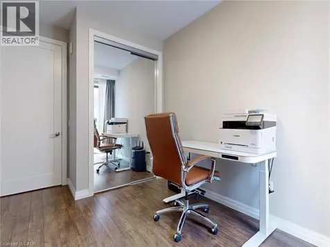 112 King Street East Hamilton ON L8N 1A8