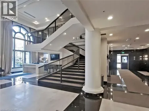 112 King Street East Hamilton ON L8N 1A8
