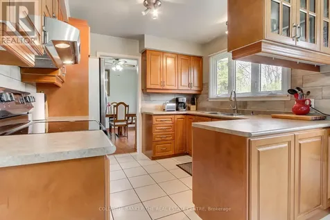 1324 Shore Acres (County Rd 3) Drive Innisfil ON L0L 1R0
