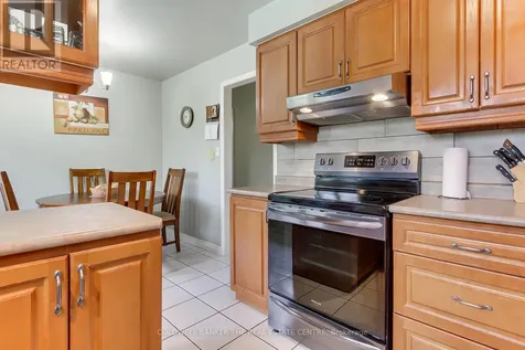 1324 Shore Acres (County Rd 3) Drive Innisfil ON L0L 1R0