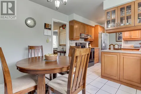 1324 Shore Acres (County Rd 3) Drive Innisfil ON L0L 1R0