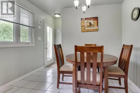 1324 Shore Acres (County Rd 3) Drive Innisfil ON L0L 1R0