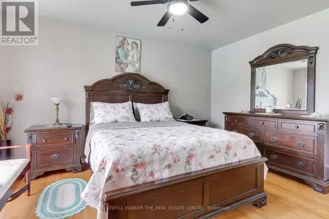 1324 Shore Acres (County Rd 3) Drive Innisfil ON L0L 1R0