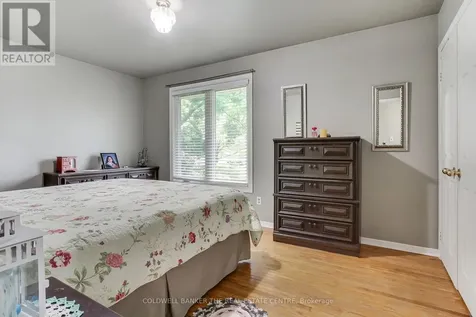 1324 Shore Acres (County Rd 3) Drive Innisfil ON L0L 1R0