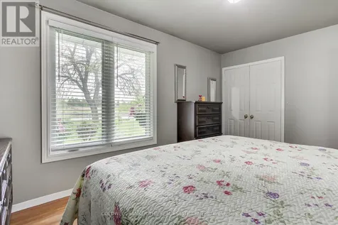 1324 Shore Acres (County Rd 3) Drive Innisfil ON L0L 1R0