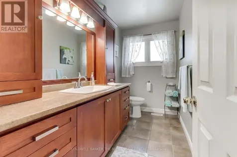 1324 Shore Acres (County Rd 3) Drive Innisfil ON L0L 1R0
