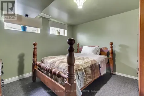 1324 Shore Acres (County Rd 3) Drive Innisfil ON L0L 1R0