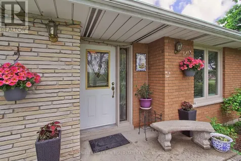 1324 Shore Acres (County Rd 3) Drive Innisfil ON L0L 1R0