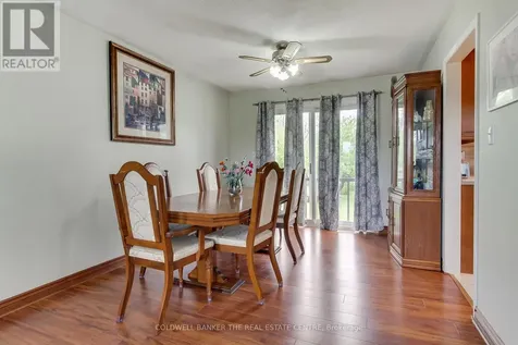 1324 Shore Acres (County Rd 3) Drive Innisfil ON L0L 1R0
