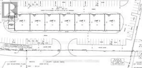195 Cachet Woods Court Markham (cachet) ON L6C 0Z8