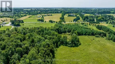4746 Vandorf Road Whitchurch-stouffville ON L4A 7X5