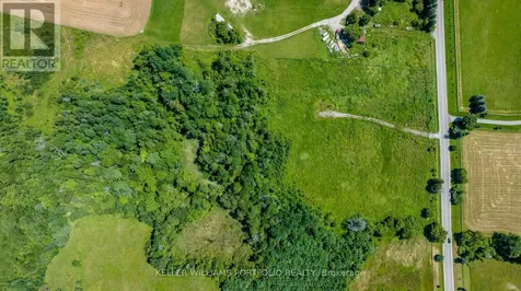 4746 Vandorf Road Whitchurch-stouffville ON L4A 7X5