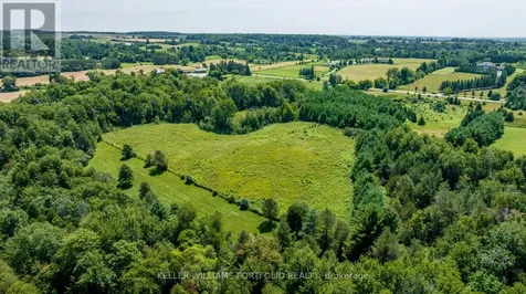 4746 Vandorf Road Whitchurch-stouffville ON L4A 7X5