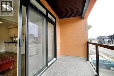 559 Balsam Poplar Street Waterloo ON N2V 0H8