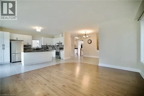 559 Balsam Poplar Street Waterloo ON N2V 0H8