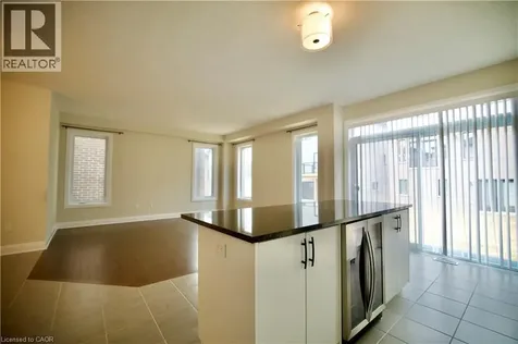 559 Balsam Poplar Street Waterloo ON N2V 0H8
