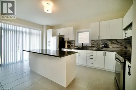 559 Balsam Poplar Street Waterloo ON N2V 0H8